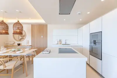 Image de Rdr391 - Panoramic sea views and Luxury at Velaya