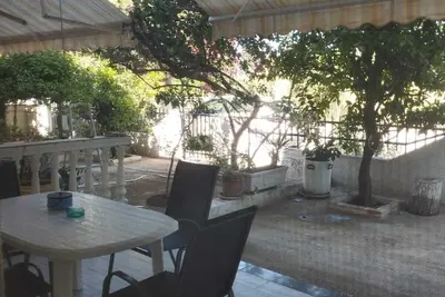 Image de Astros Apartments! \nFully equipped apartments for holiday or other type of stay!