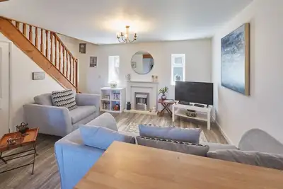 Image de Robin's Den - Whitby