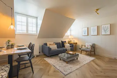 Image de The Loft, Whitstable