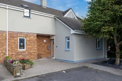 Image de 9 The Spires - Luxury & Comfort in Clifden