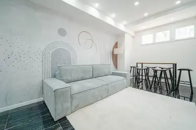 Image de Appartement Mairie des Lilas