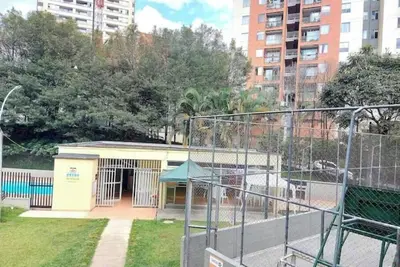 Image de Envigado Sereno