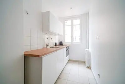 Image de Xx Neuilly 3gc