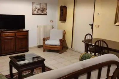 Image de Dimora Nonna Angela - Appartamento Monolocale