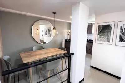 Image de Luxury Duplex in El Poblado