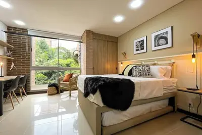 Image de Provenza: Exclusive Accommodation