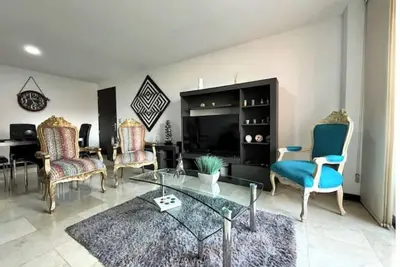 Image de Magical Laureles