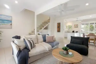 Image de 3/11 Munna Crescent Noosaville Qld 4566