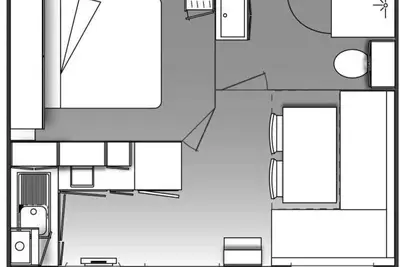 Image de Camping 3 étoiles - eebbaf