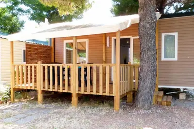 Image de Camping 4 étoiles - Parc aquatique - ccaa0ae