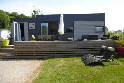 Image de Camping 3 étoiles - ccaa0ig