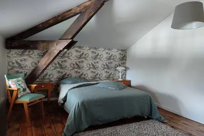 Image de Suite de caractère.
