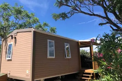 Image de Camping 3 étoiles - ccaaahg