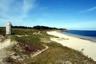 Image de Camping 4 étoiles - Piscine - ccaae0h