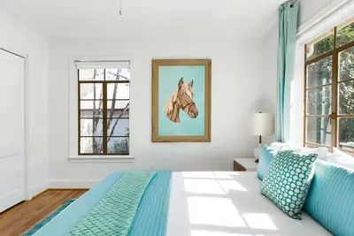 Image de The Greenhouse