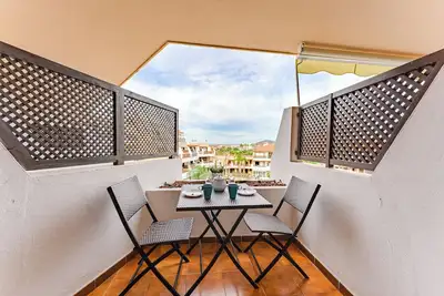 Image de Apartamento Con Piscina Golf Del Sur