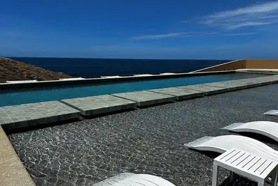 Image de Waterfront Condo with Gorgeous Sunset Ocean Views