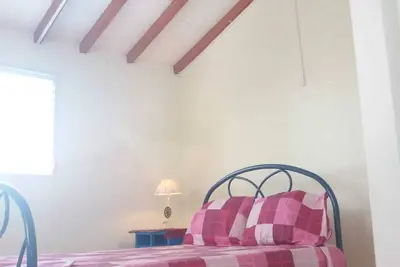 Image de Logement meublé à 15mn environ de plages, à Sainte-Rose