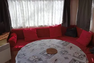 Image de Location mobil home