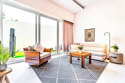 Image de Elevate Your Vacation in Cabo Luxury Best Location