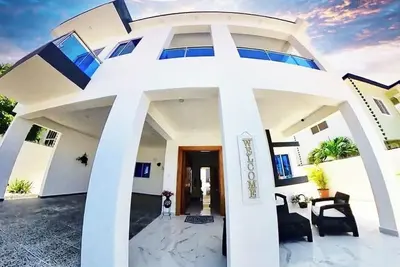 Image de Luxury Villa Tavares Bautistas