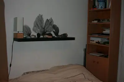 Image de Appartement à Saint-Denis