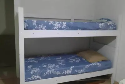 Image de Quarto em Copacabana