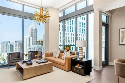 Image de *New* La vita è bella Penthouse by Alr