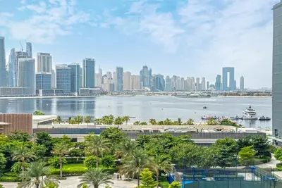 Image de Amazing Infinity Pool and BarI Fast Wifi I Parking