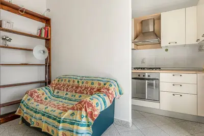 Image de Da Bianca Central&functional Flat x4 With Balcony