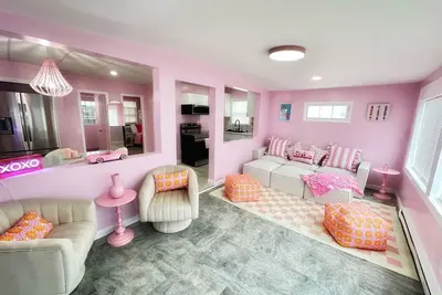 Image de The Dollhouse