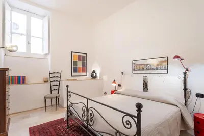 Image de Maison Elodie in Andria