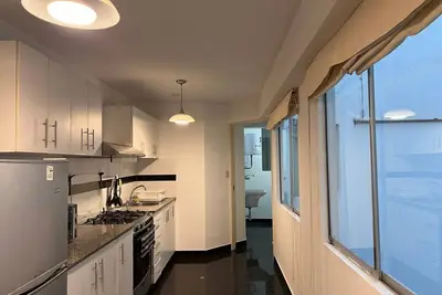 Image de 3Bed Miraflores-WiFi-Free Parking-GreatLocation