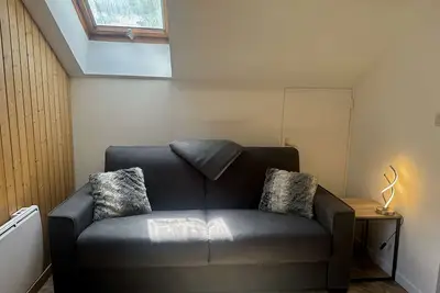 Image de Appartement 6 Personnes