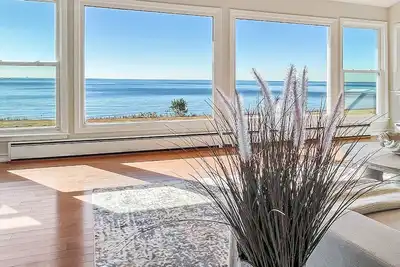 Image de Akasa Ocean Front Oasis- Seasonal Pool, Grill