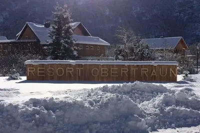 Image de Vacation home for 20 guests with 345m² in Obertraun (186615)