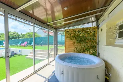 Image de Villa ballon d’Or