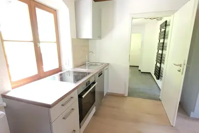 Image de Vacation apartment 6 for max. 4 persons