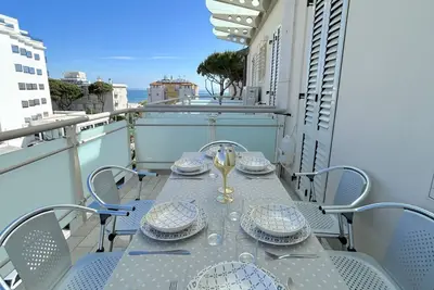 Image de Alba Flexrent Penthouse - Abyssinia
