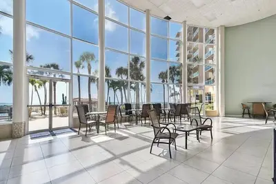 Image de Regatta Beach Club C704 - Updated with Two Balconies