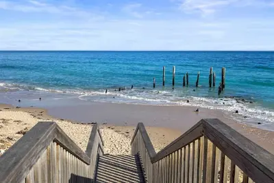 Image de Vintage Vista by Wine Coast Holidays