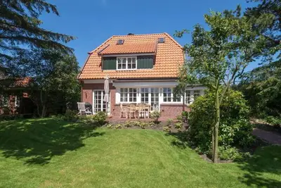 Image de Exceptional and exclusive vacation home for the highest demands