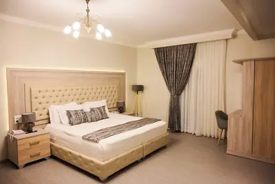 Image de Famissi suites 5