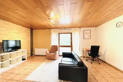 Image de H&H Home-Quite and cozy apartment near Daimler & Ikea