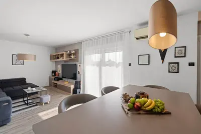Image de Apartment Noelle