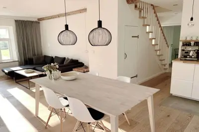 Image de Haus Nordseestil - das Nordische