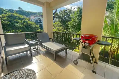Image de Pacifico L311 - Spacious and Serene Corner Unit
