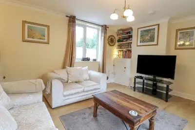 Image de Tiffany'S Cottage, pet friendly, with a garden in Gorleston-On-Sea