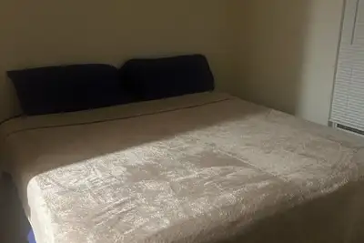 Image de Charming 1-bedroom 1 bathroom apartment in the Metro Detroit Suburb Wixom